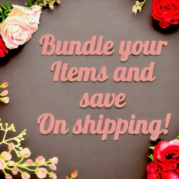 Wilton 4 Layer Cake Pan Set - New - Picture 6 of 7